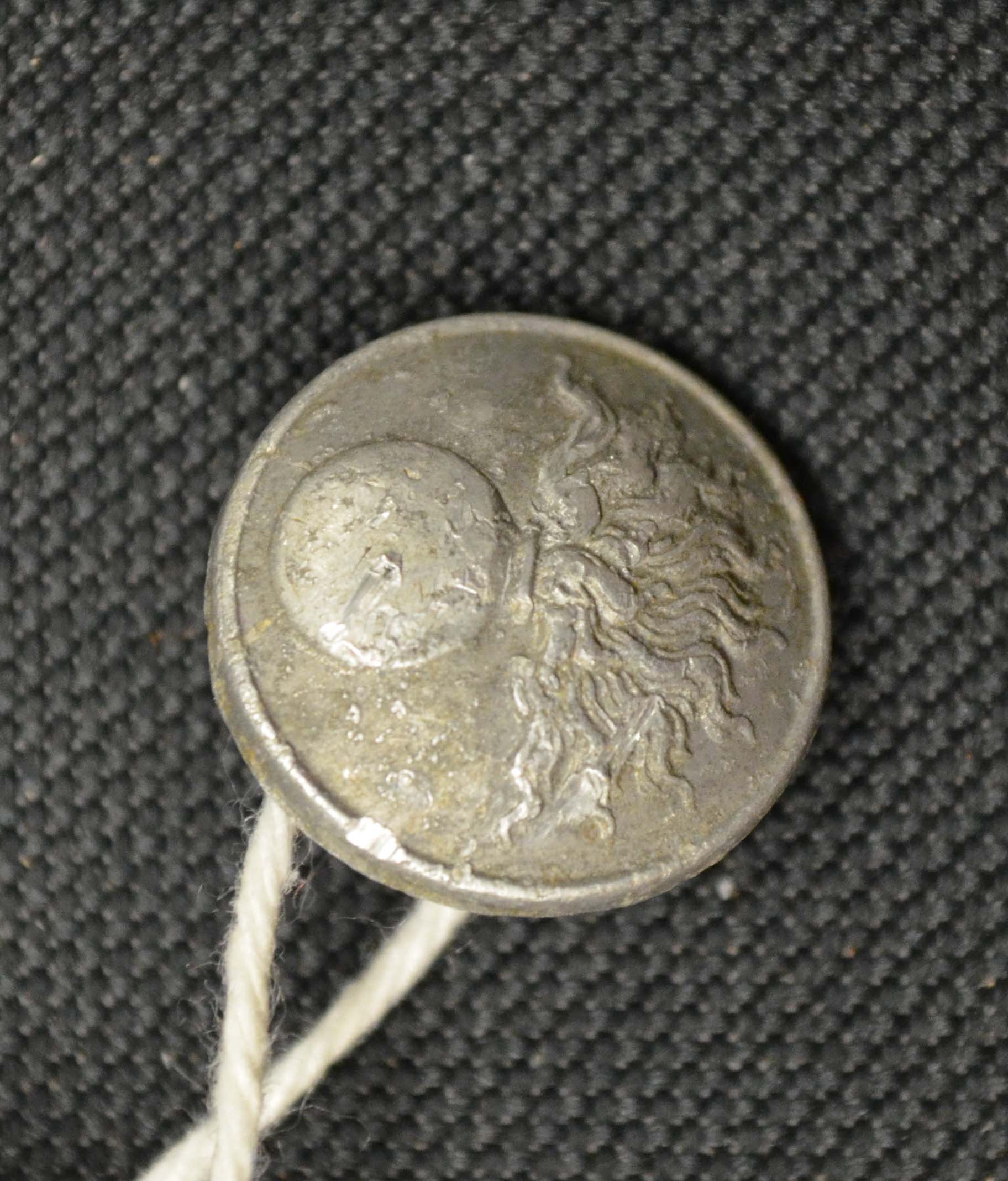 pewter%20button